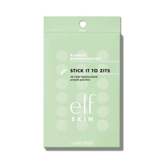 blemish-breakthrough-stick-it-to-zits-pimple-patches-v7 59560_InPack_V5_R.png