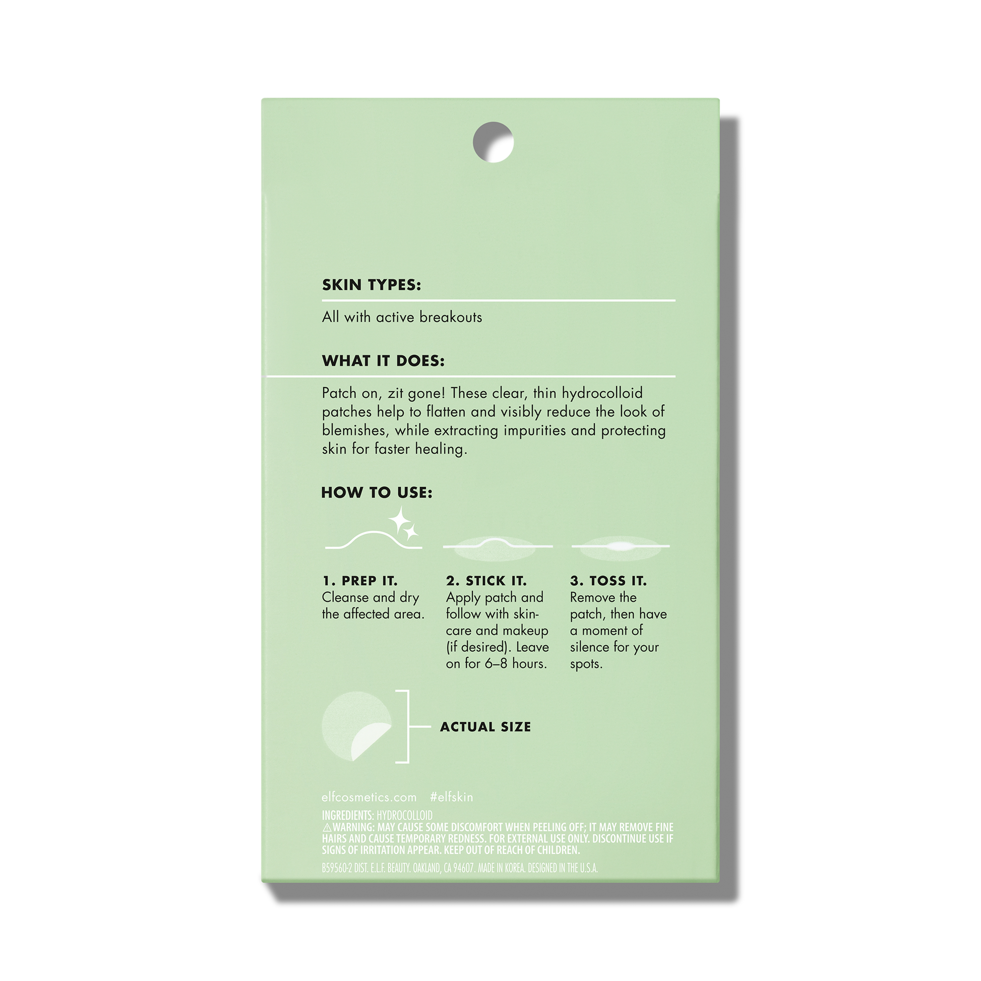blemish-breakthrough-stick-it-to-zits-pimple-patches-v7 59560_Ing_V3_R.png
