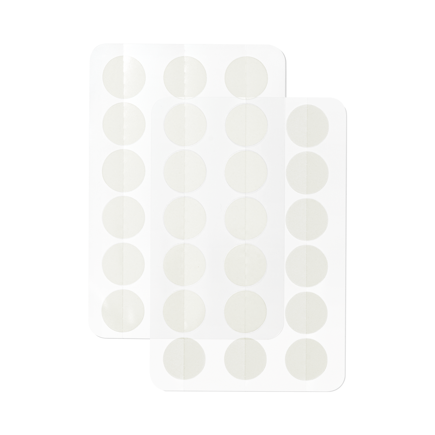 blemish-breakthrough-stick-it-to-zits-pimple-patches-v7 59560_OpenB_V3_R.png