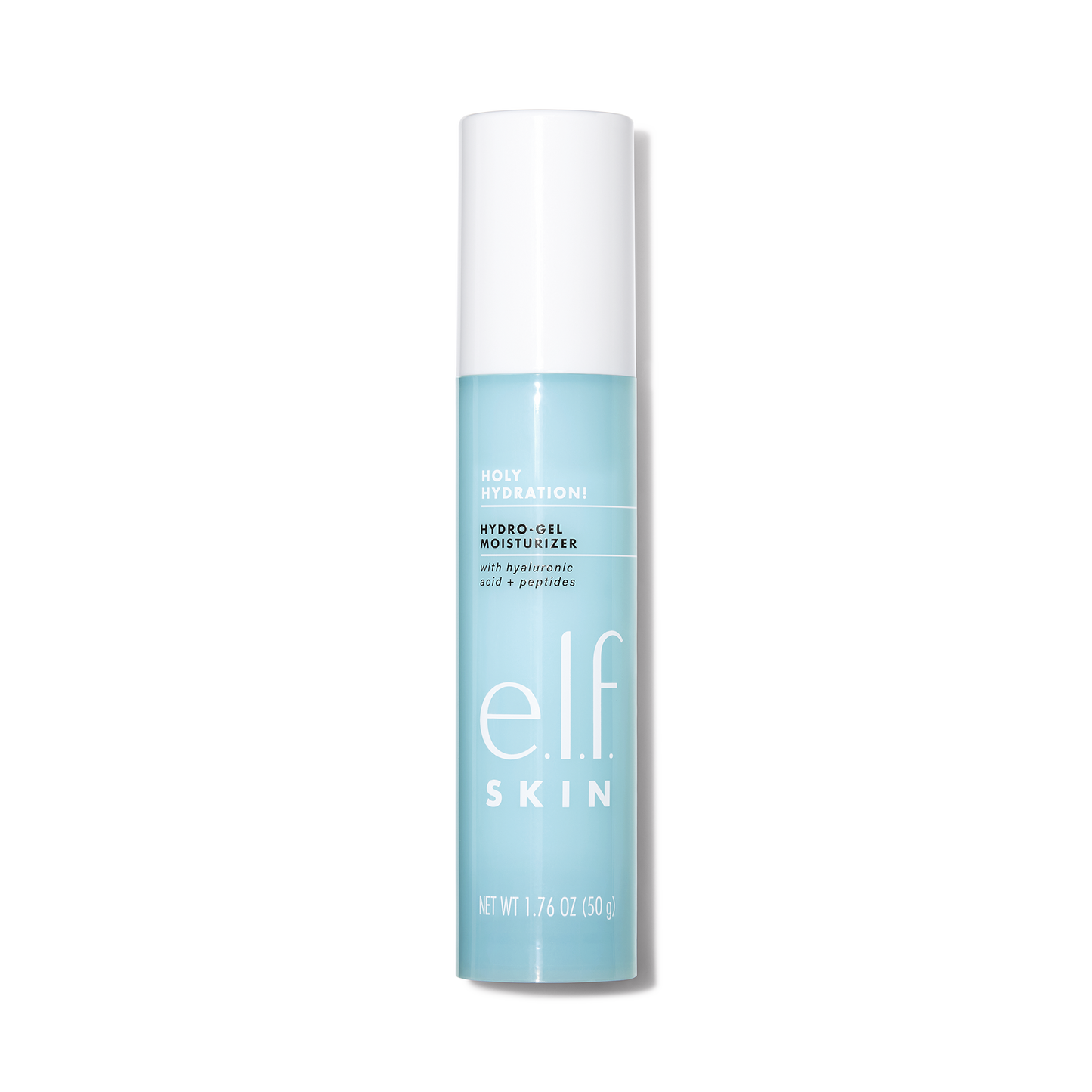 holy-hydration-hydro-gel-moisturizer-q6 59905_SCMOI_Closed_R.png