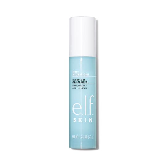 holy-hydration-hydro-gel-moisturizer-q6 59905_SCMOI_Closed_R.png