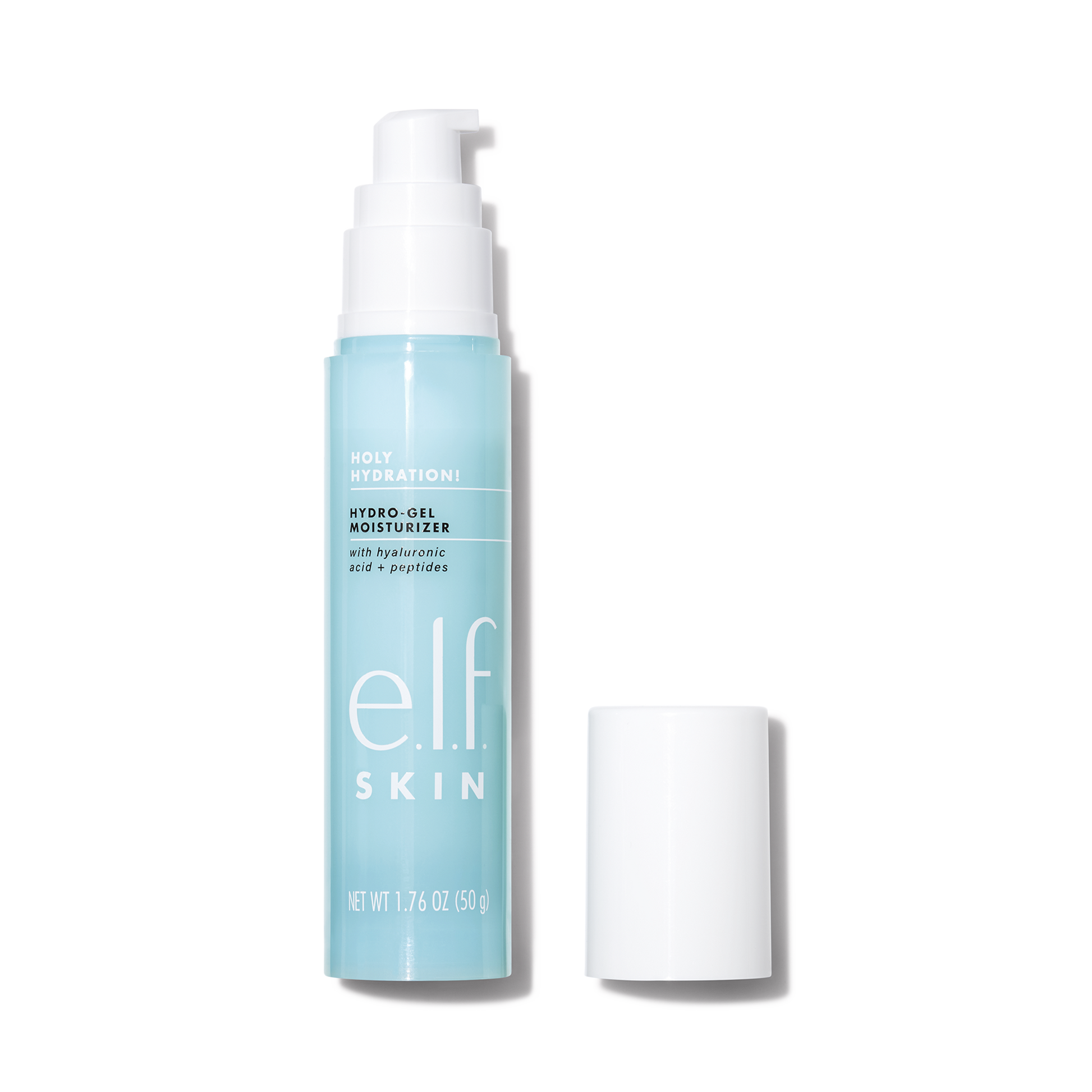 holy-hydration-hydro-gel-moisturizer-q6 59905_SCMOI_OpenA_R.png