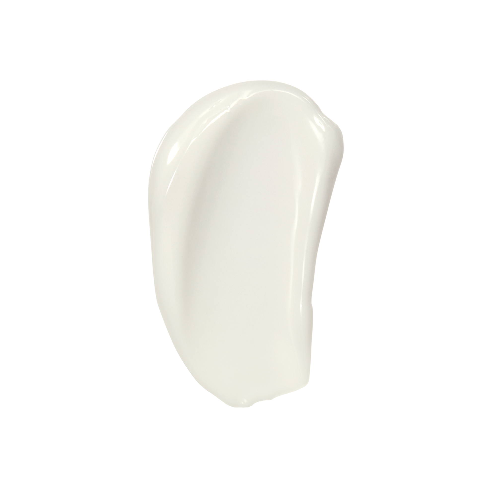 holy-hydration-hydro-gel-moisturizer-q6 59905_Swatch.png