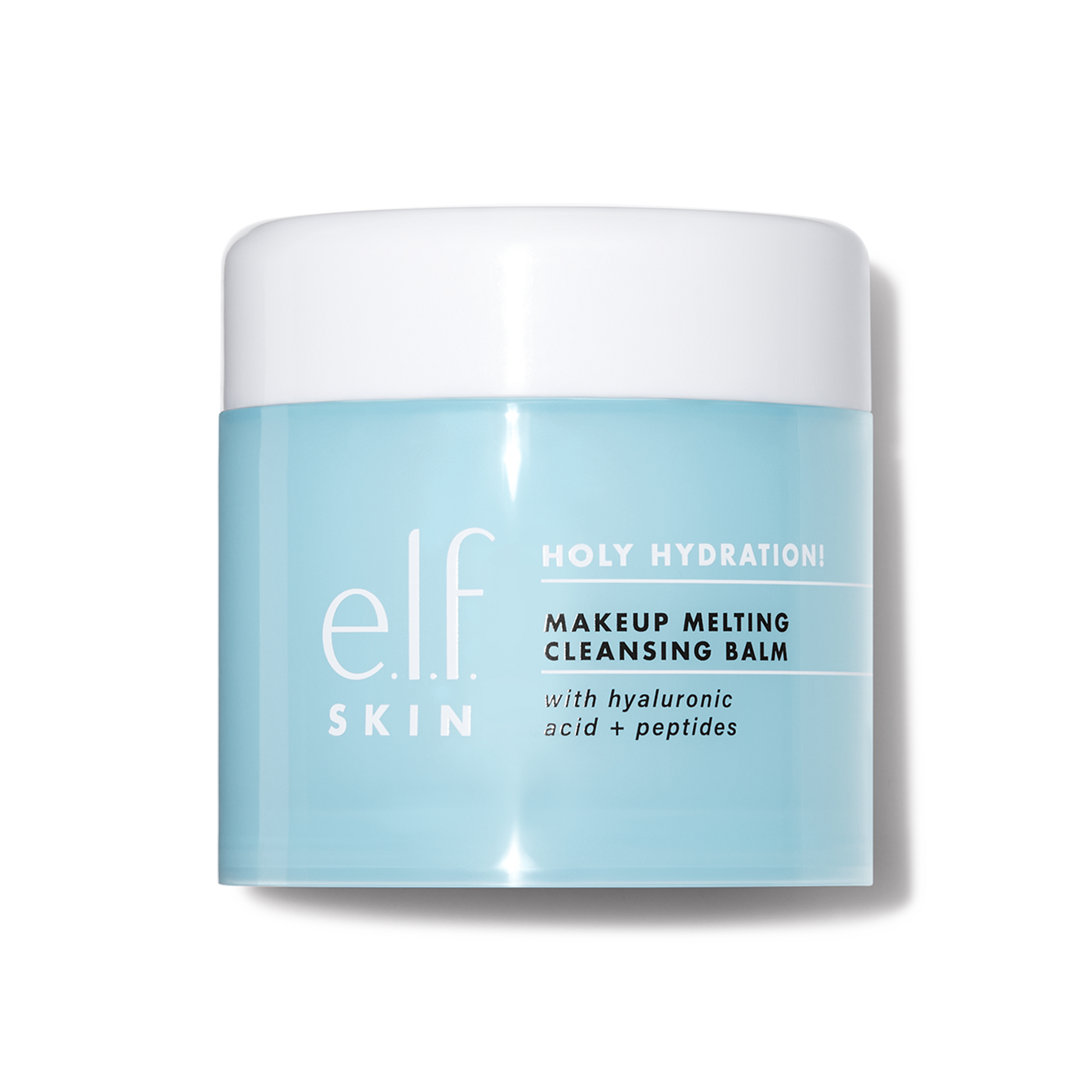 holy-hydration-makeup-melting-cleansing-balm-s5 59910_SCREM_Closed_R_b2f42f49-5465-409f-ac51-557704db3b8b.png