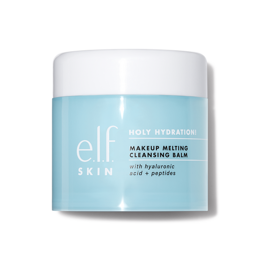 holy-hydration-makeup-melting-cleansing-balm-s5 59910_SCREM_Closed_R_b2f42f49-5465-409f-ac51-557704db3b8b.png