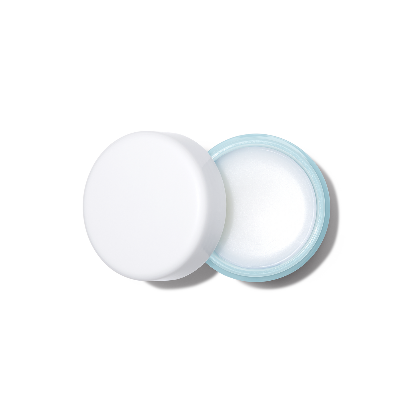 holy-hydration-makeup-melting-cleansing-balm-s5 59910_SCREM_OpenA_R_b704c8ec-fe74-4912-9c4b-22cf036b6d01.png