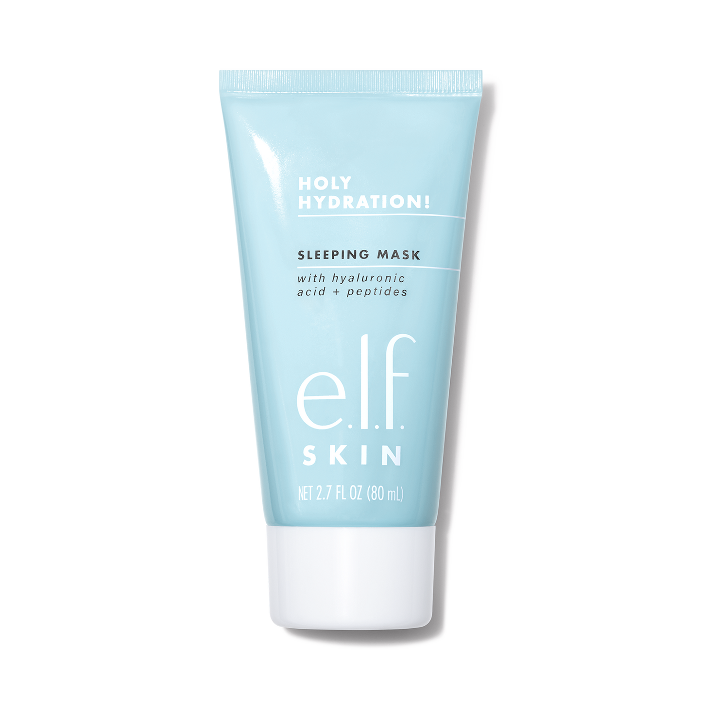 holy-hydration-sleeping-mask-s8 59920_SCMSK_Closed_R.png