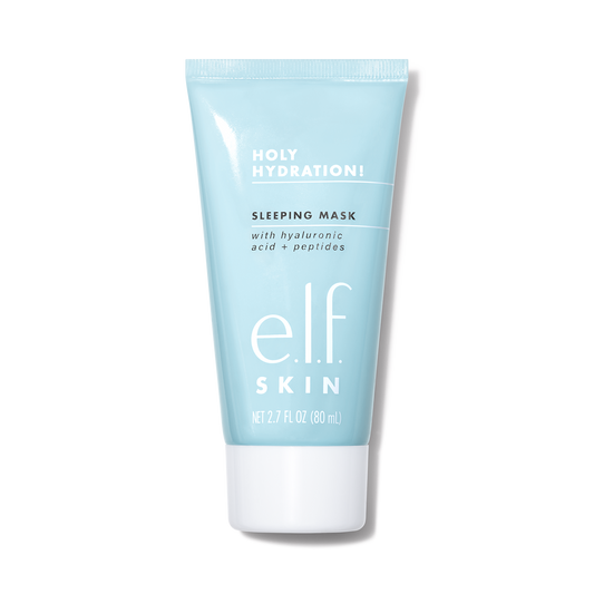 holy-hydration-sleeping-mask-s8 59920_SCMSK_Closed_R.png
