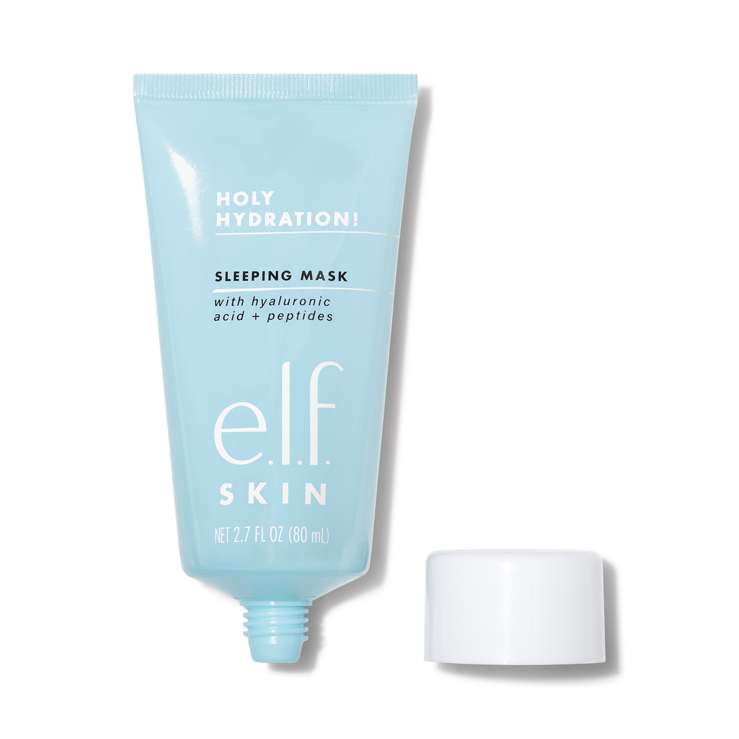 holy-hydration-sleeping-mask-s8 59920_SCMSK_OpenA_R.png