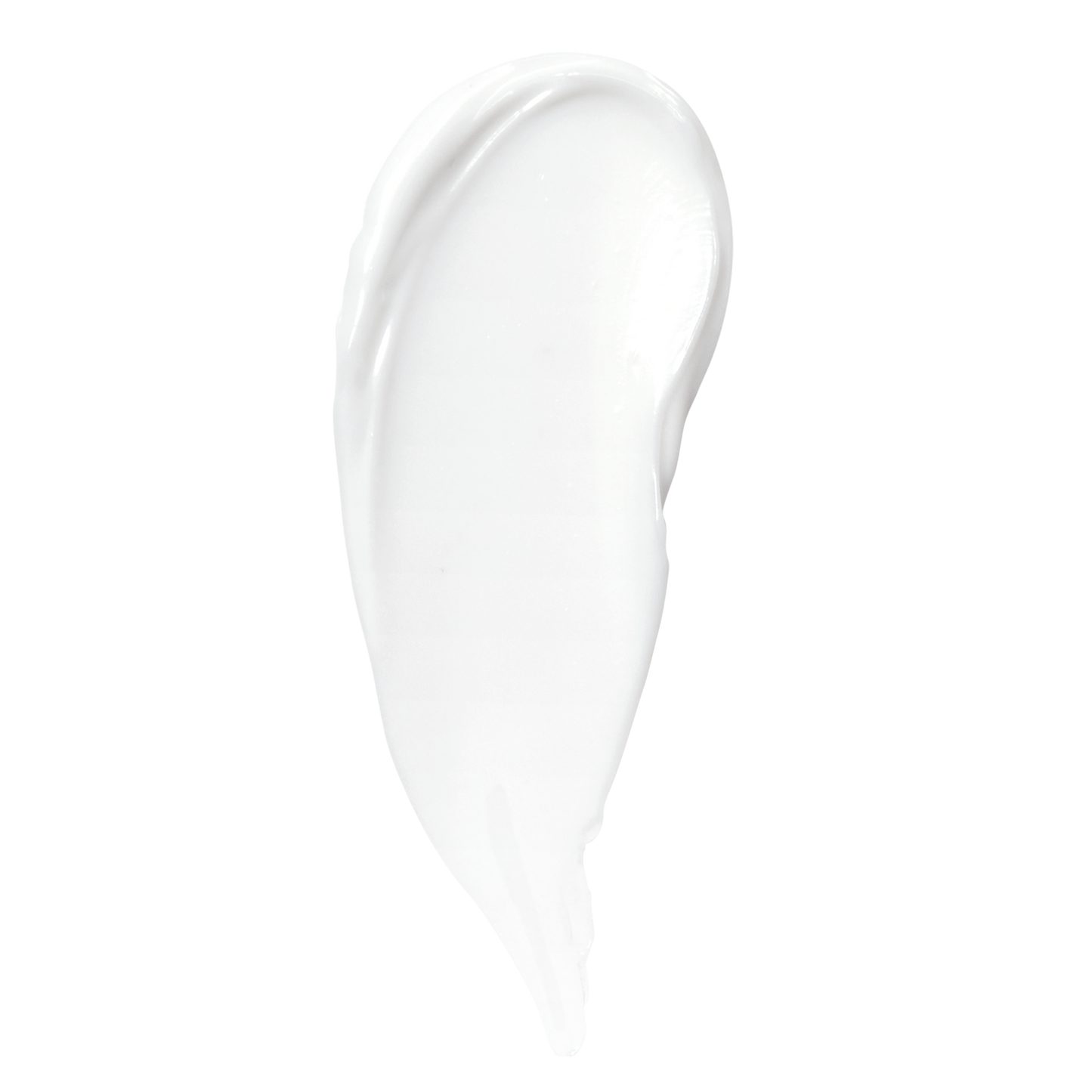 holy-hydration-sleeping-mask-s8 59920_Swatch.png