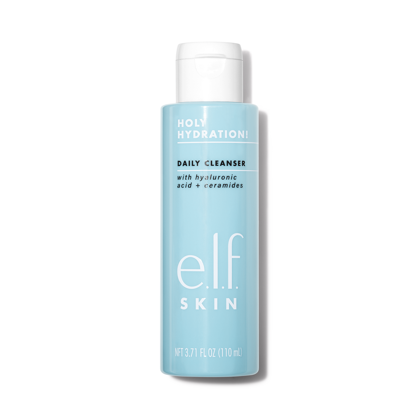 holy-hydration-daily-cleanser-r0 59990_SCCLE_Closed_R_1c70699f-fec3-49a7-99d0-aac3811fd653.png