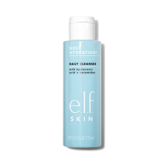 holy-hydration-daily-cleanser-r0 59990_SCCLE_Closed_R_1c70699f-fec3-49a7-99d0-aac3811fd653.png
