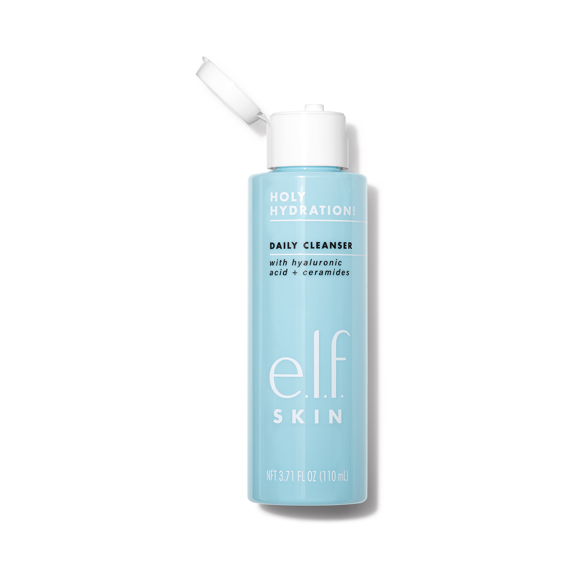 holy-hydration-daily-cleanser-r0 59990_SCCLE_OpenA_R_02001b28-65e8-446b-ab29-a96435bc2490.png