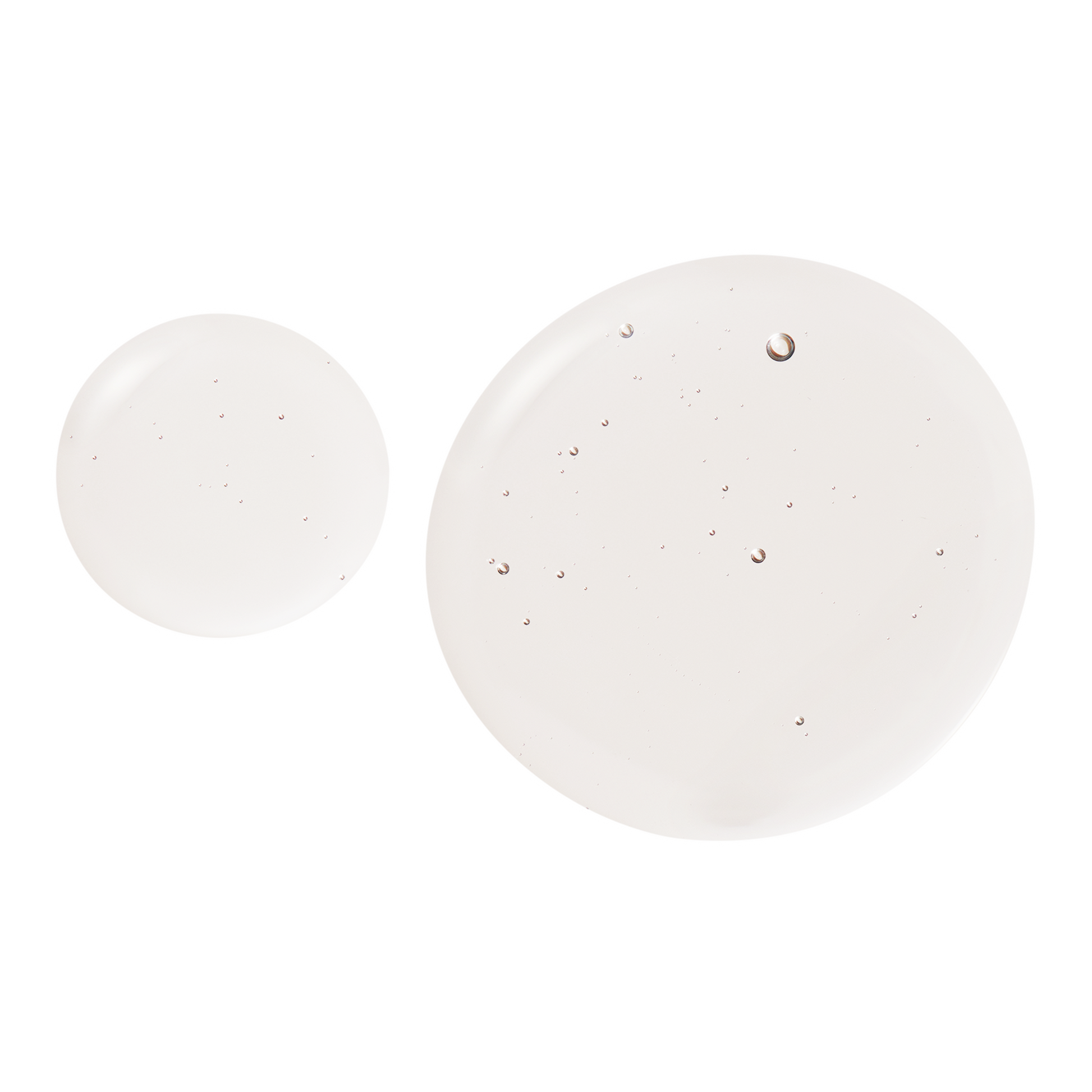 holy-hydration-daily-cleanser-r0 59990_SCCLE_Swatch_3402db73-72d4-4589-b9f9-63f9688cdf02.png