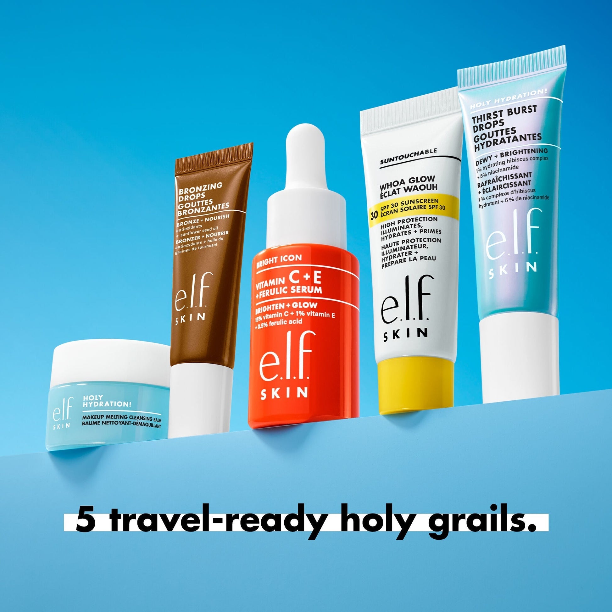 best-and-obsessed-skincare-kit-k6 609332570115-5.jpg