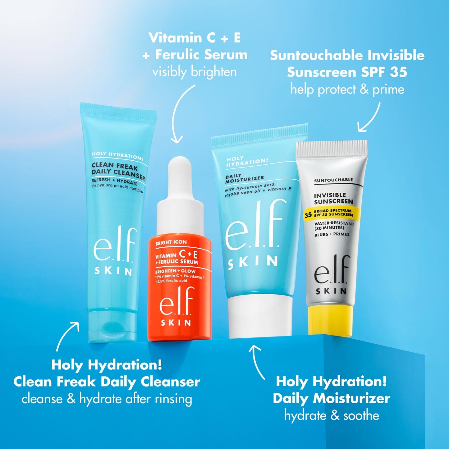 wake-the-e-l-f-up-skincare-kit-h4 609332570122-3.jpg
