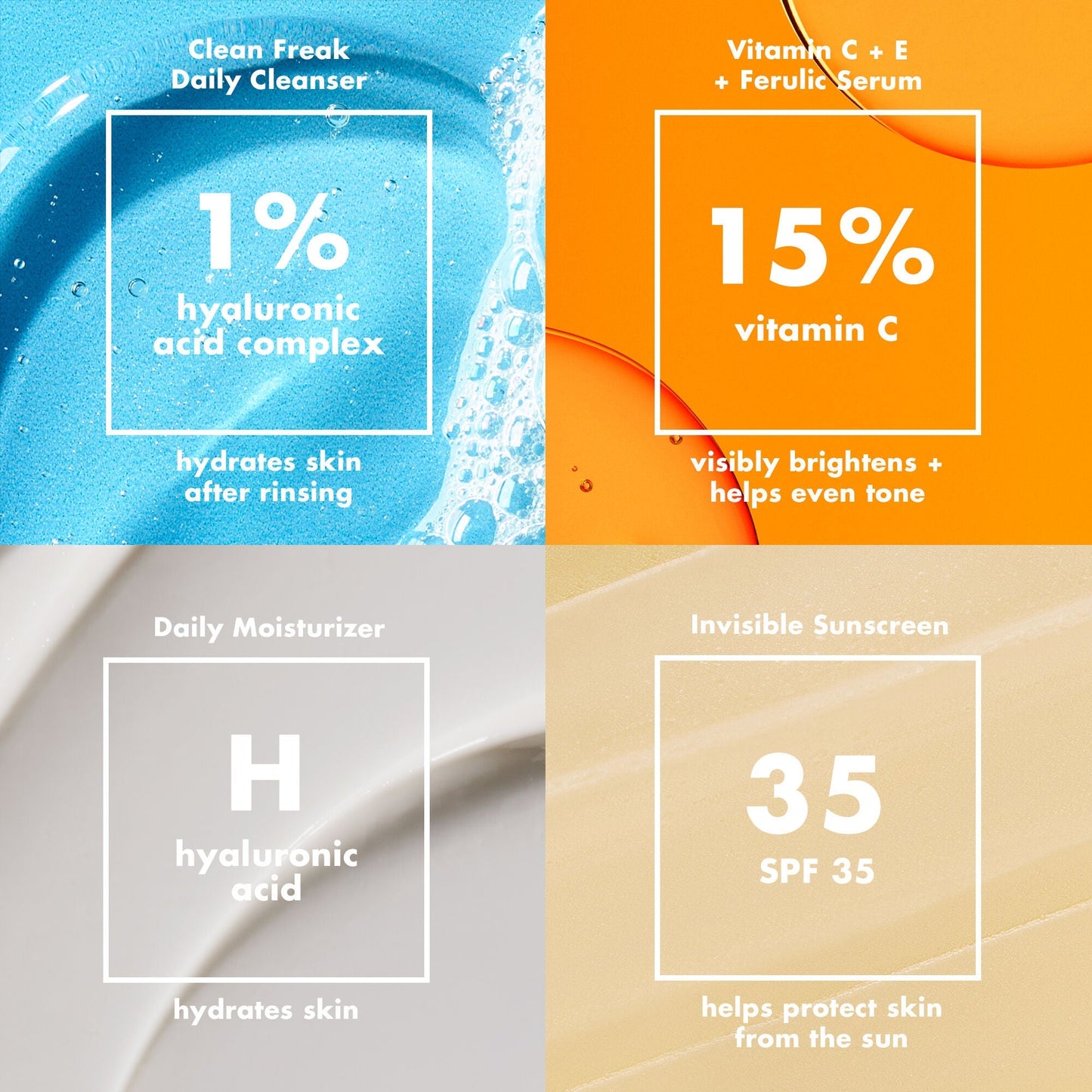 wake-the-e-l-f-up-skincare-kit-h4 609332570122-4.jpg