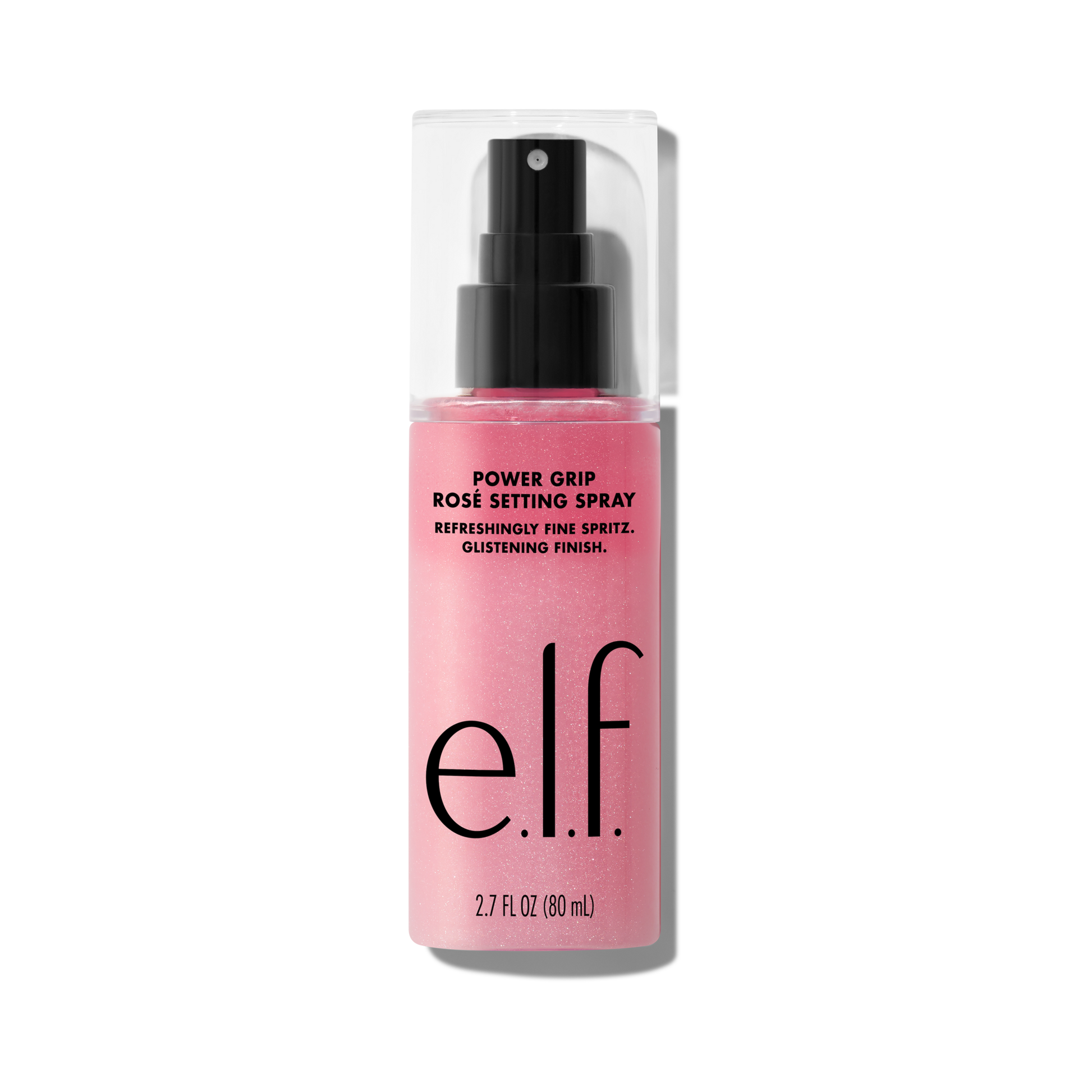power-grip-rose-setting-spray-l3 81179_Closed_V2_R_97eee27d-b124-42dd-9b38-7216a20443f9.png