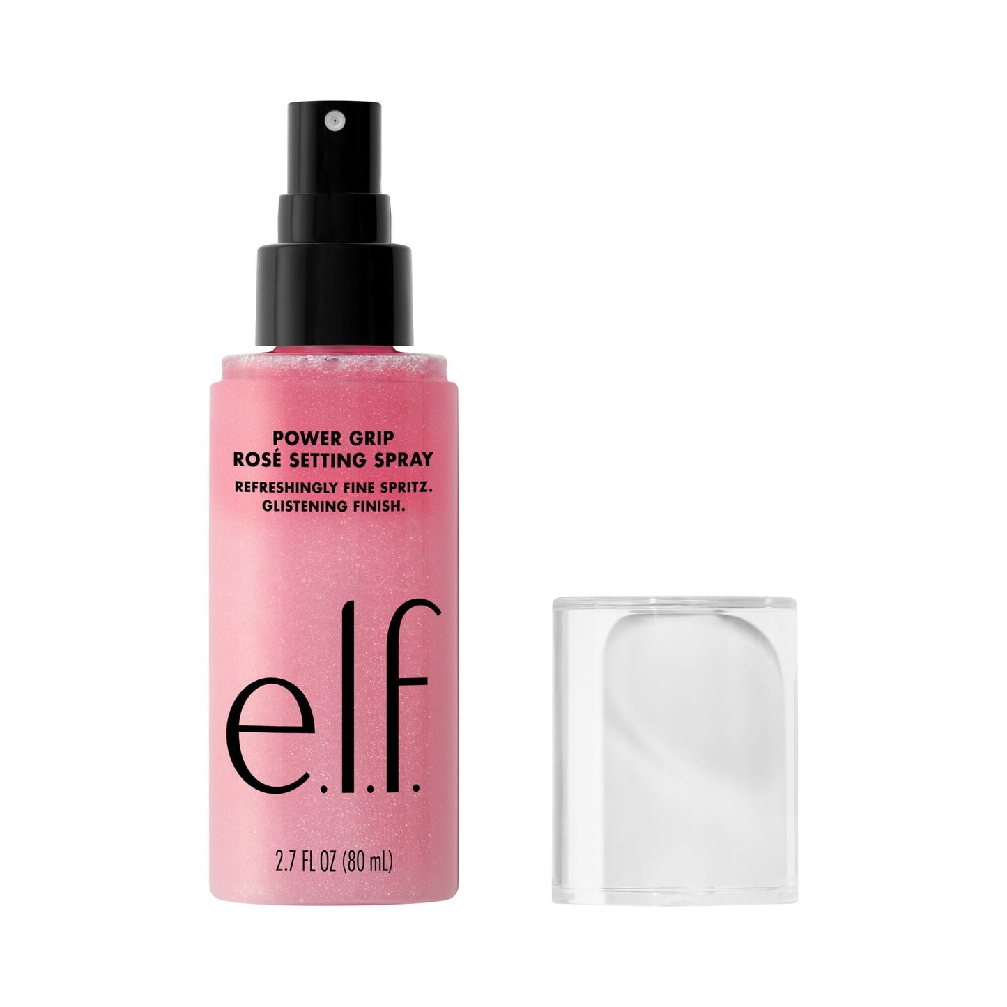 power-grip-rose-setting-spray-l3 81179_OpenA_V3_C.jpg