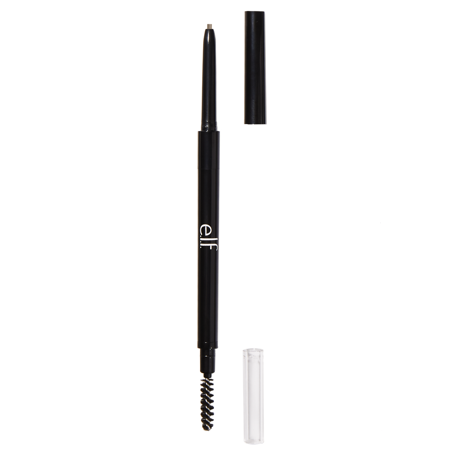 ultra-precise-brow-pencil-j6 81196_Ultra_Precise_Brow_Pencil_CoolBrown.png