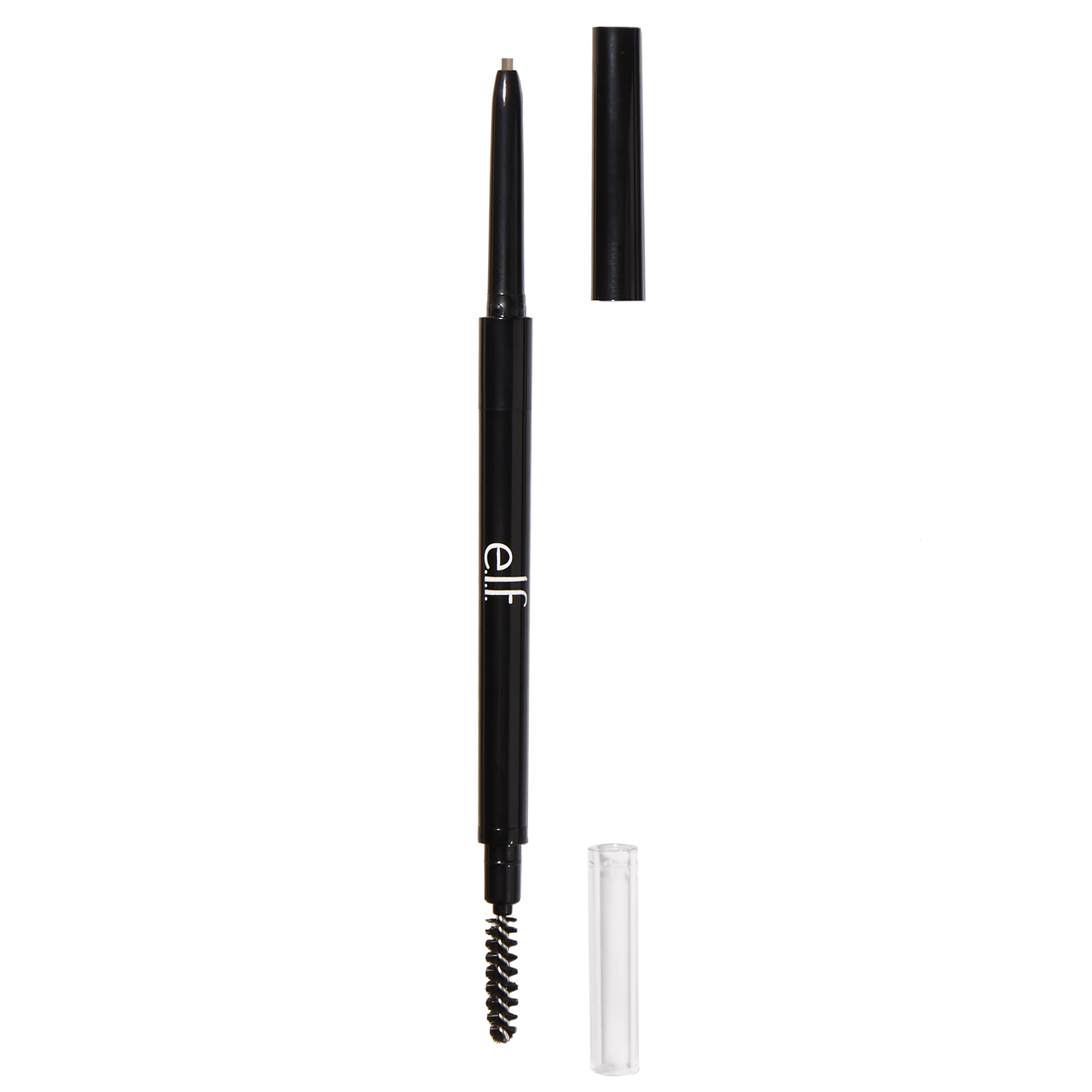 ultra-precise-brow-pencil-j6 81196_Ultra_Precise_Brow_Pencil_CoolBrown.png
