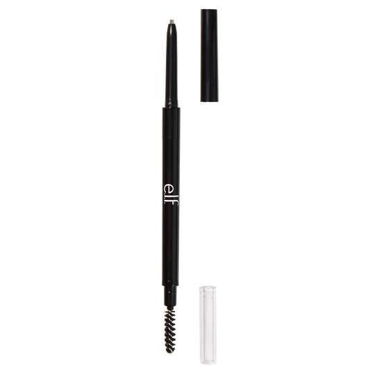 ultra-precise-brow-pencil-j6 81196_Ultra_Precise_Brow_Pencil_CoolBrown.png