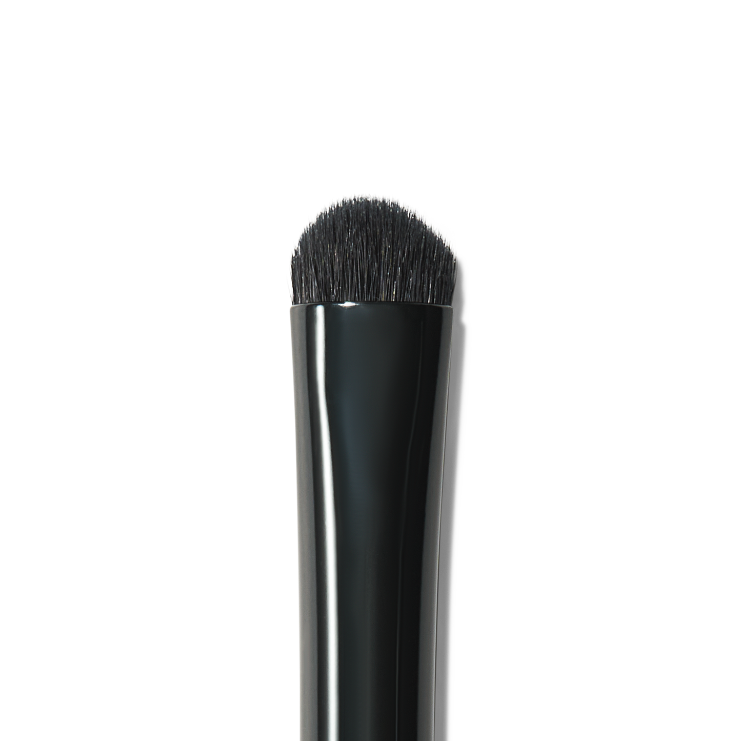 short-smudging-brush-d4 81282_MACRO_R.png