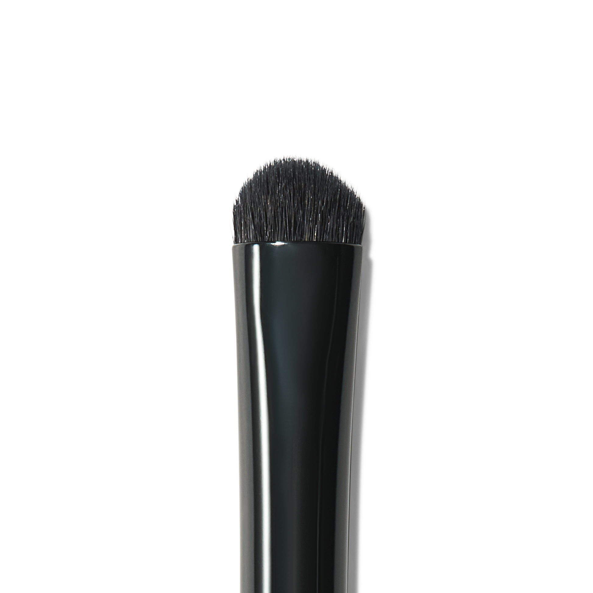 short-smudging-brush-d4 81282_MACRO_R.png