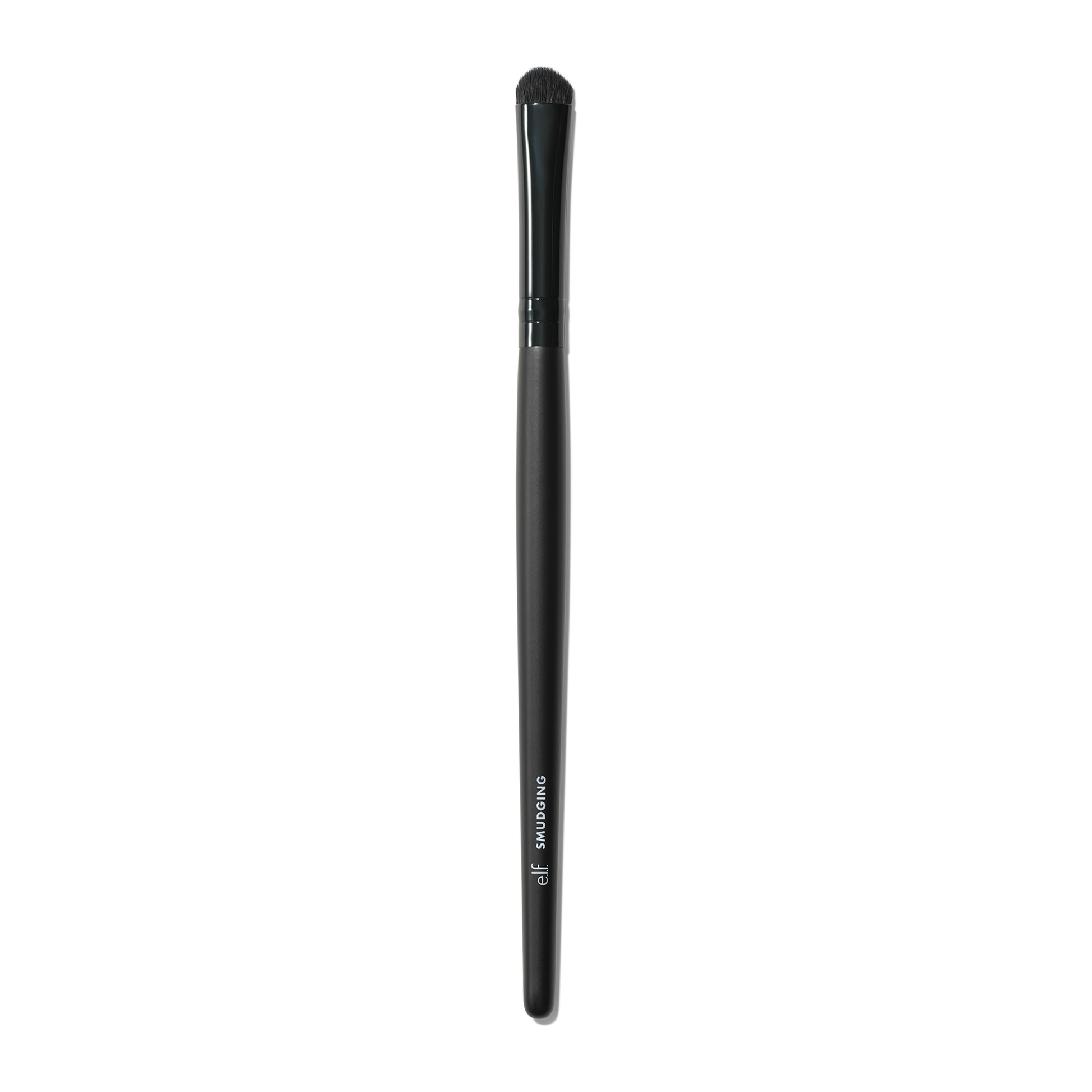 short-smudging-brush-d4 81282_OPENA_R.png