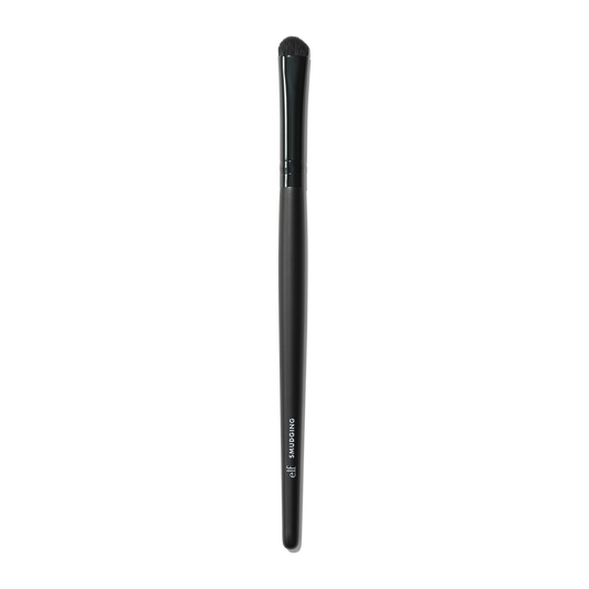 short-smudging-brush-d4 81282_OPENA_R.png