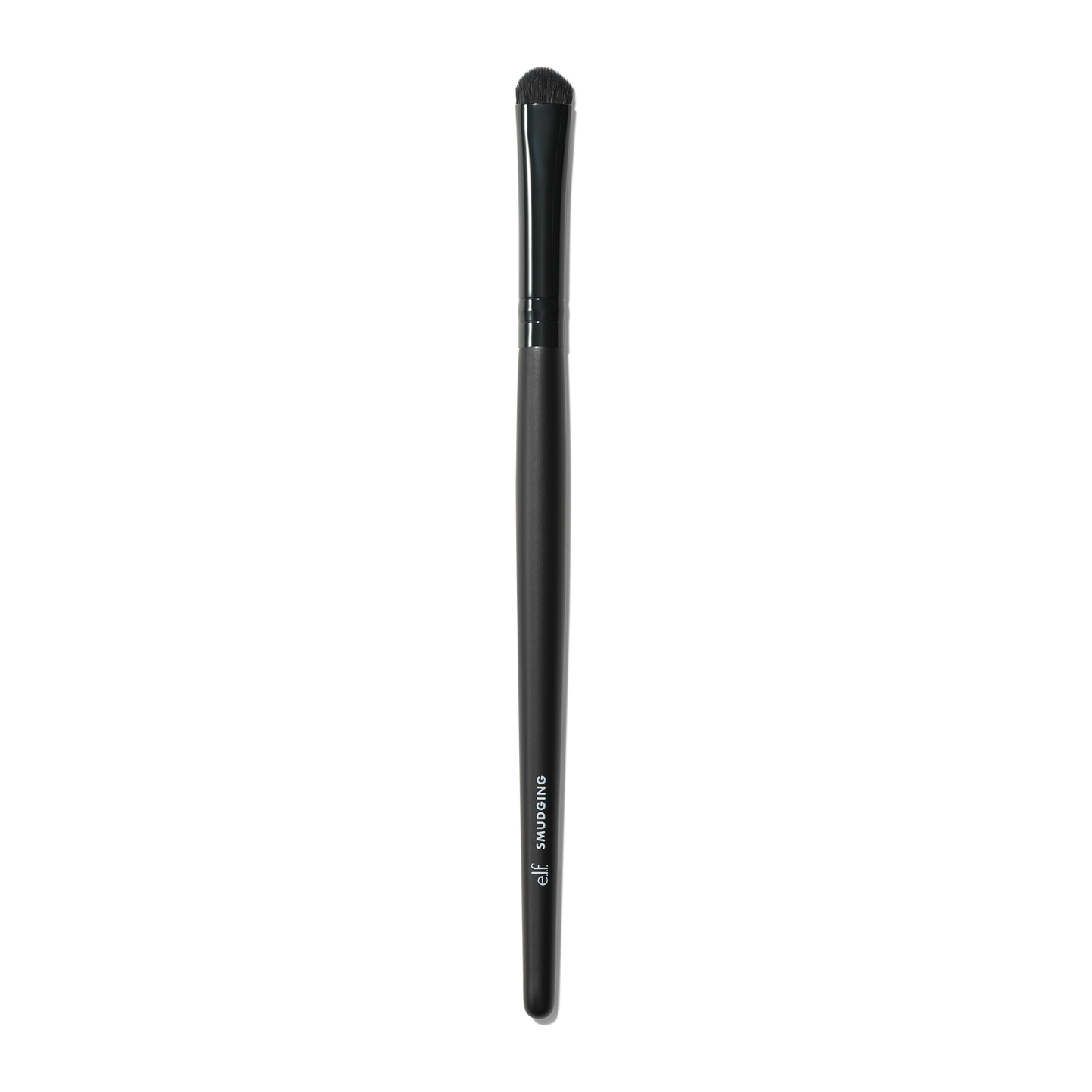 complexion-perfection-brush-set-q9 81282_OPENA_R_3d2c1278-219a-4cd6-9274-242ecd165b16.png