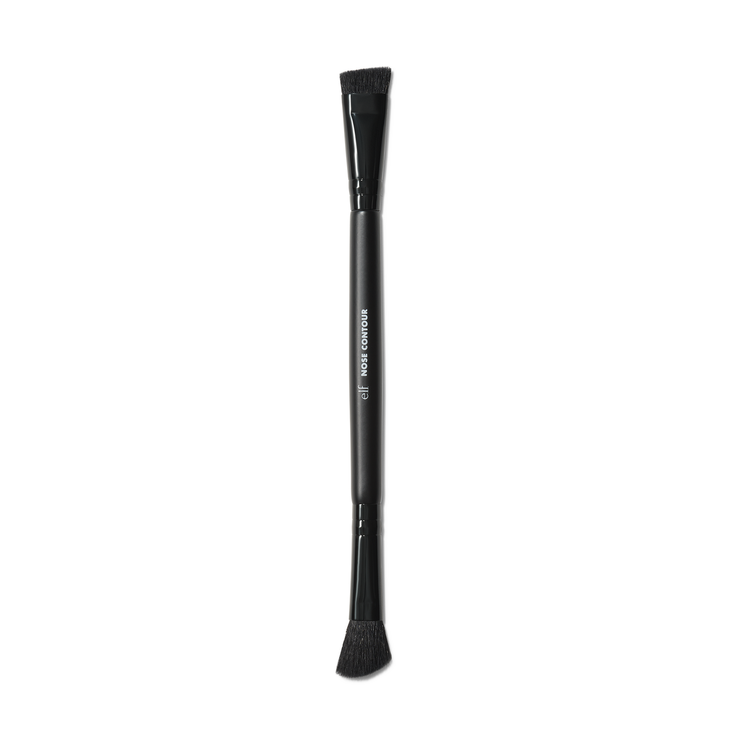 dual-ended-nose-contour-brush-q5 81283_OPENA_R.png
