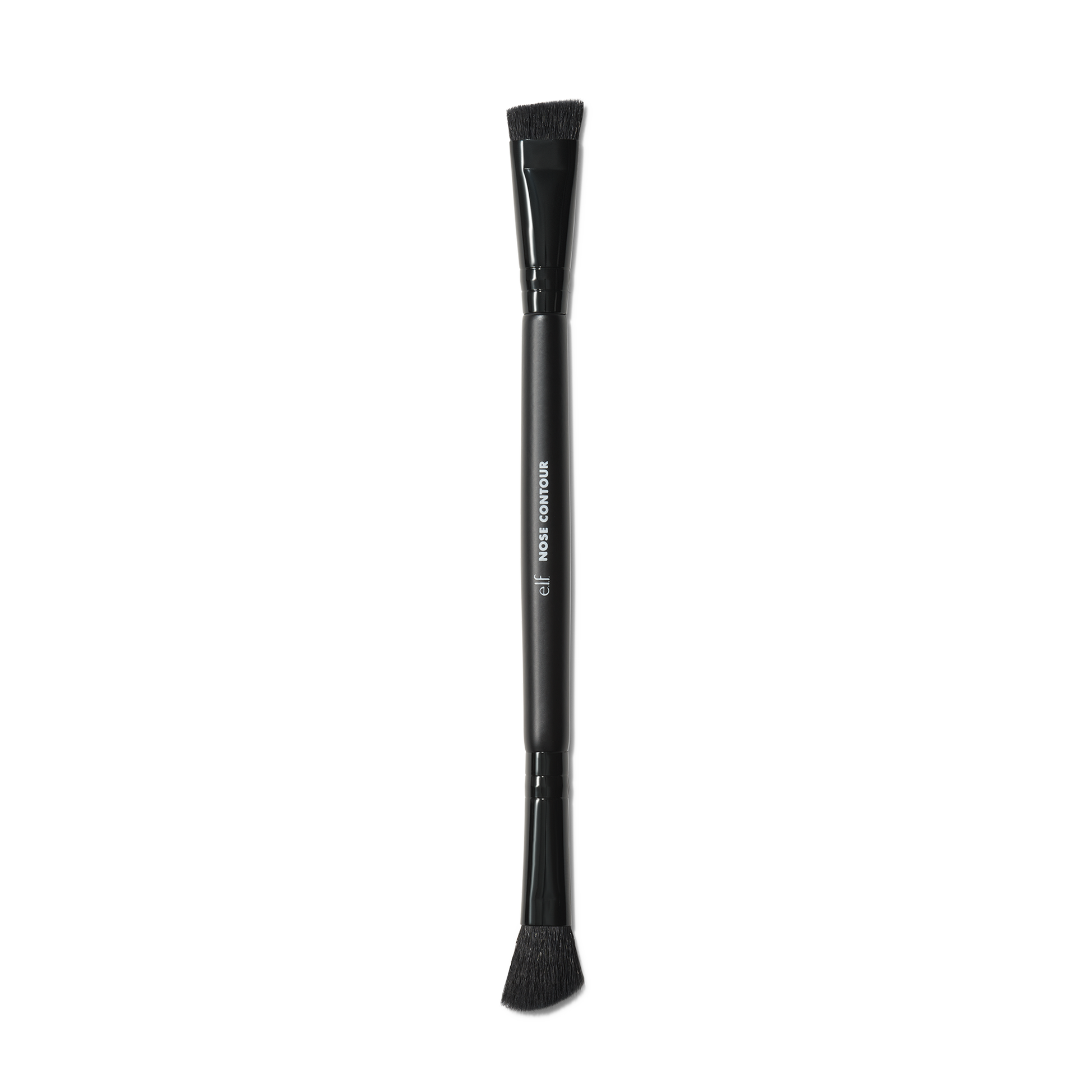 dual-ended-nose-contour-brush-q5 81283_OPENA_R.png