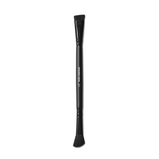 dual-ended-nose-contour-brush-q5 81283_OPENA_R.png