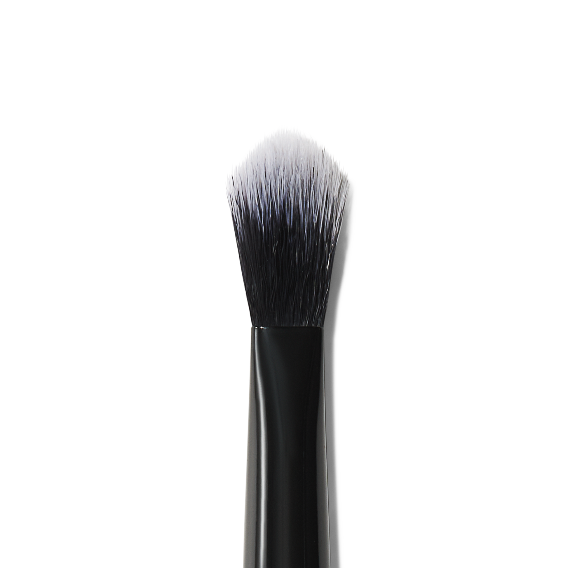 precise-blending-brush-m5 81284_MACRO_R.png