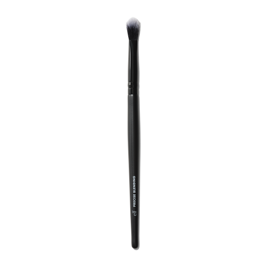 precise-blending-brush-m5 81284_OPENA_R.png