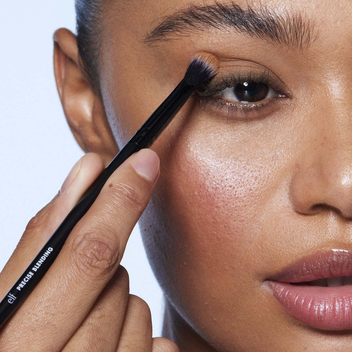 precise-blending-brush-m5 81284_Tapered_Blending_Brush.jpg