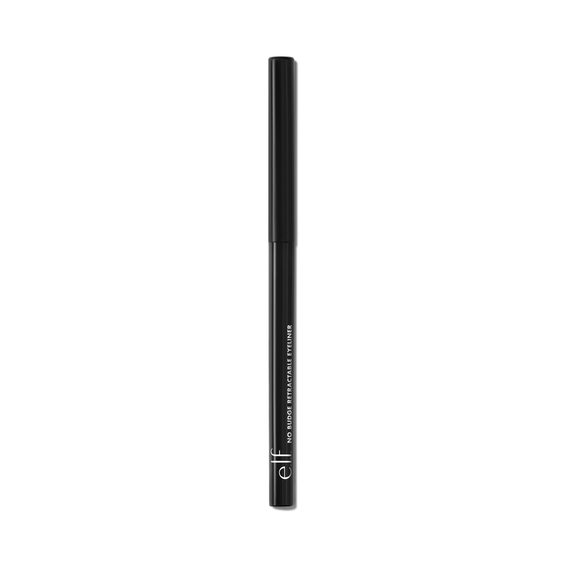 no-budge-retractable-eyeliner-n9 81330_Closed_V2_R.png