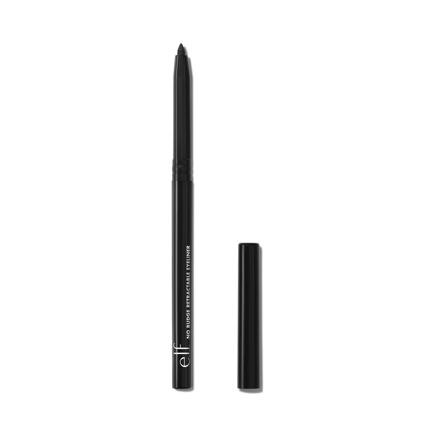 no-budge-retractable-eyeliner-n9 81330_OpenA_V2_R.png