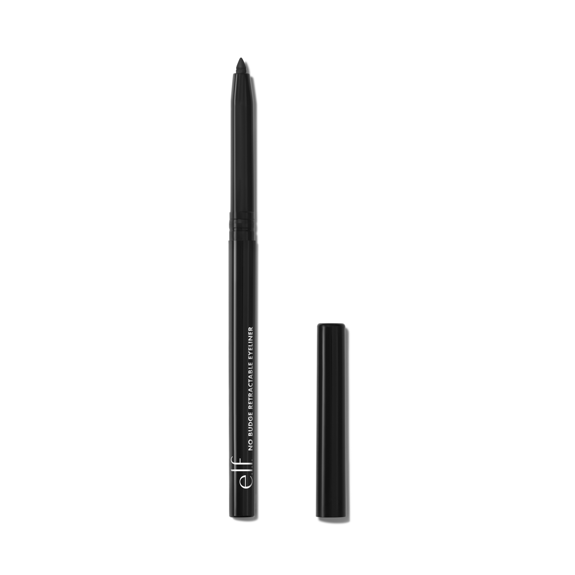 no-budge-retractable-eyeliner-n9 81330_OpenA_V2_R.png