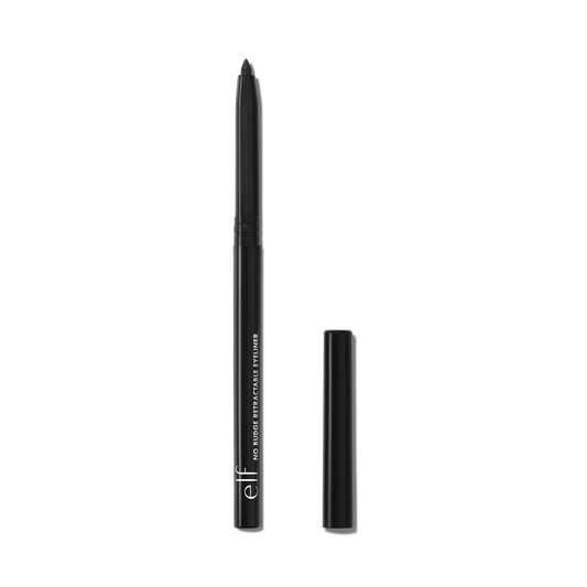 no-budge-retractable-eyeliner-n9 81330_OpenA_V2_R.png