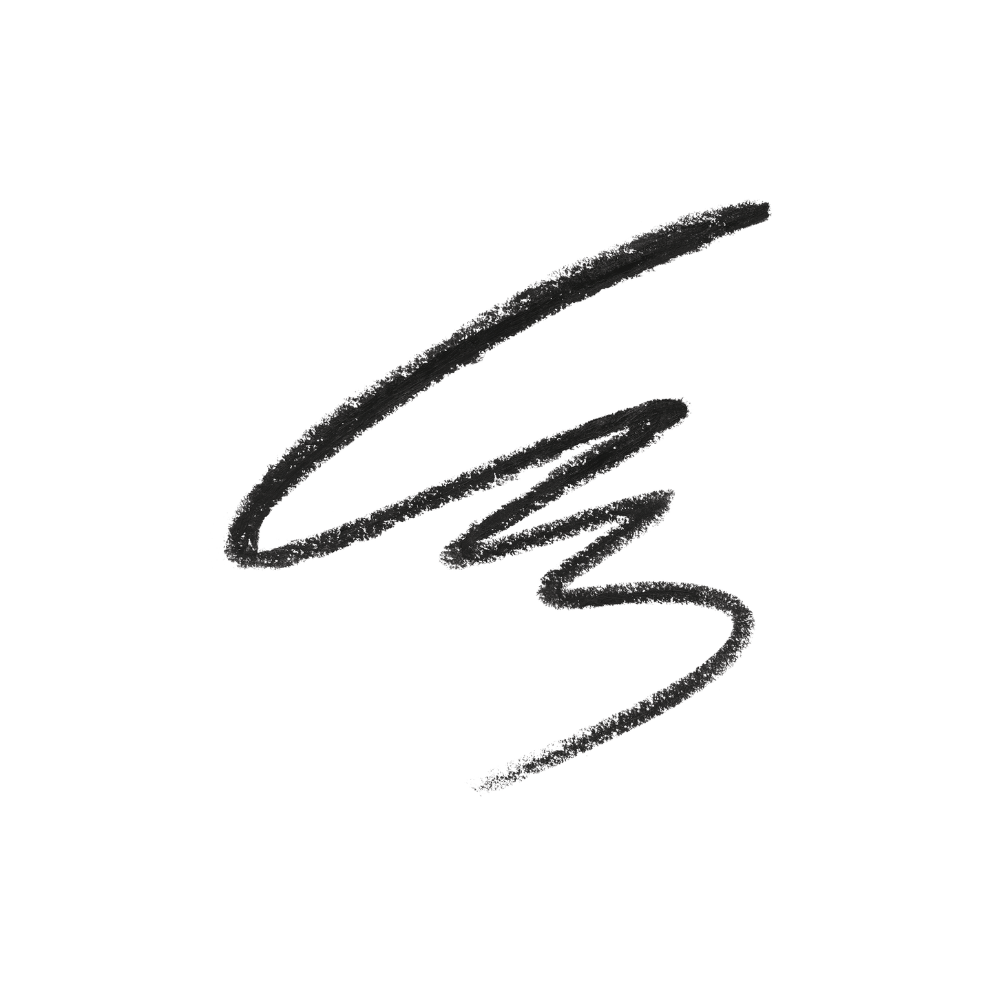 no-budge-retractable-eyeliner-n9 81330_Swatch_v2_R.png