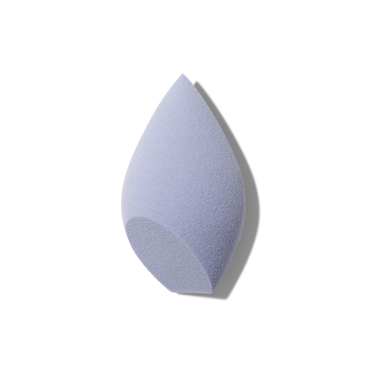 precision-sculpting-sponge-b9 81475_Closed_2_R.png