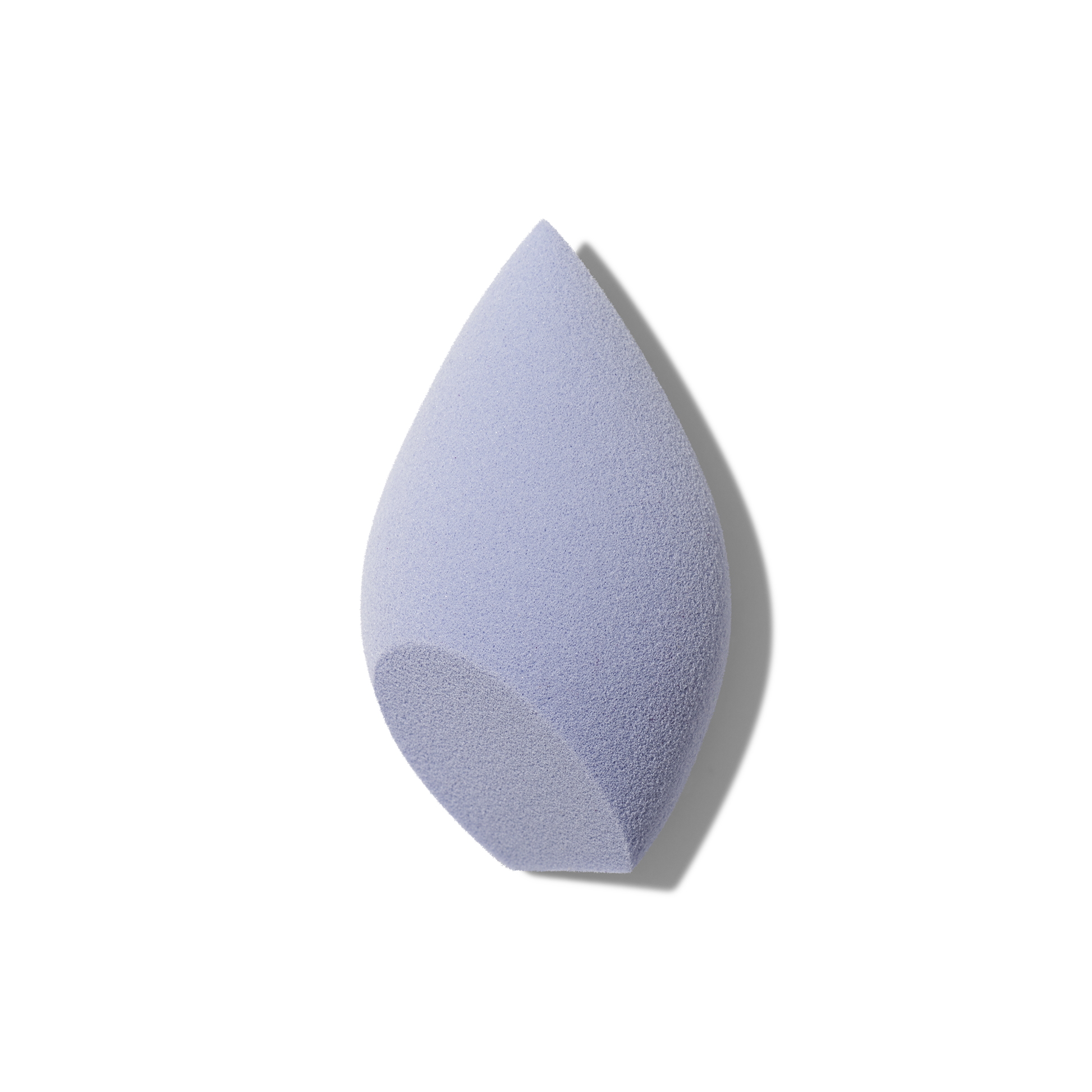 precision-sculpting-sponge-b9 81475_Closed_2_R.png