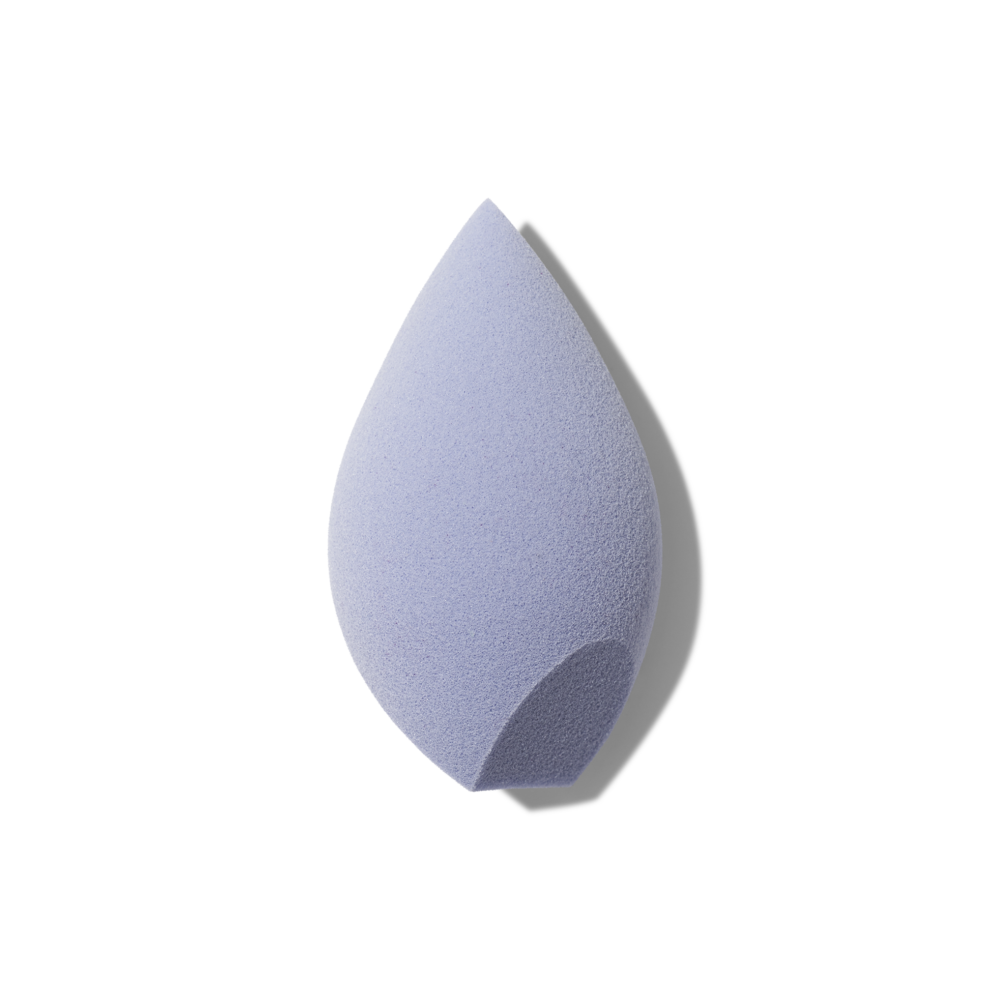 precision-sculpting-sponge-b9 81475_Closed_3_R.png