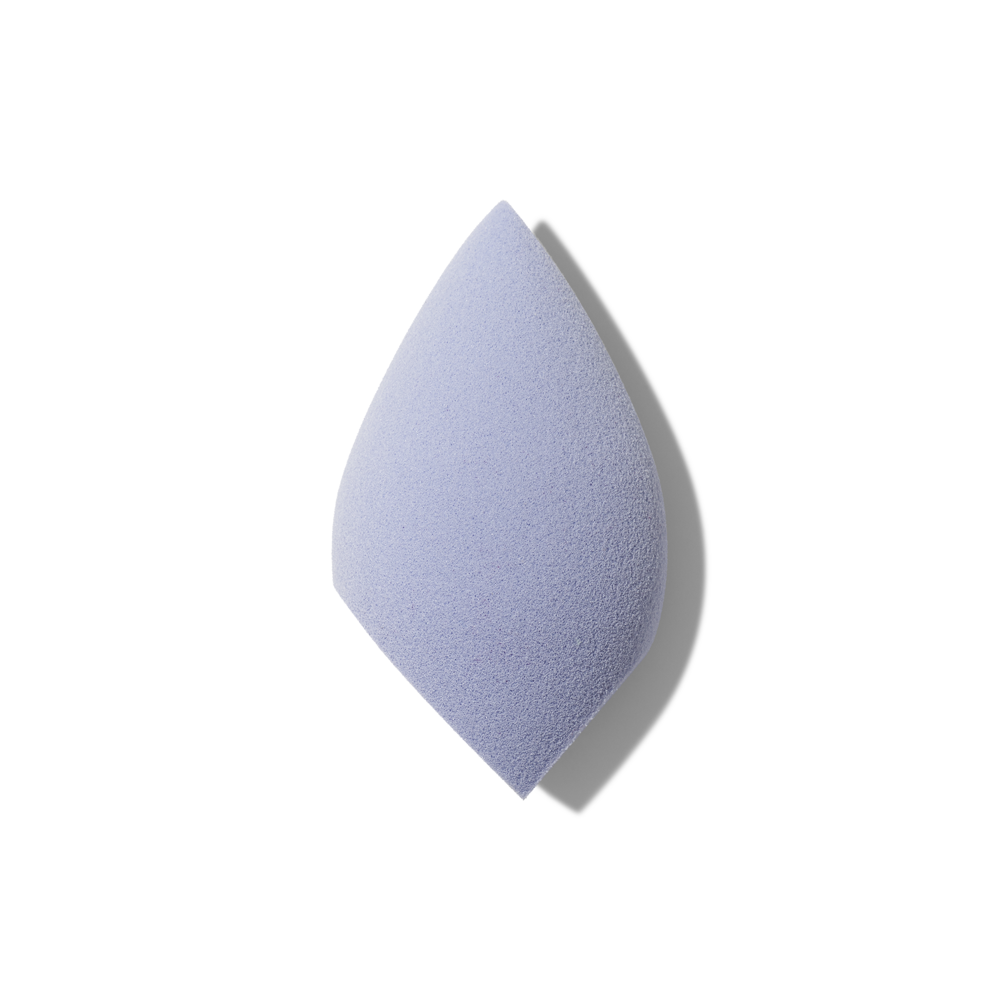 precision-sculpting-sponge-b9 81475_Closed_R.png