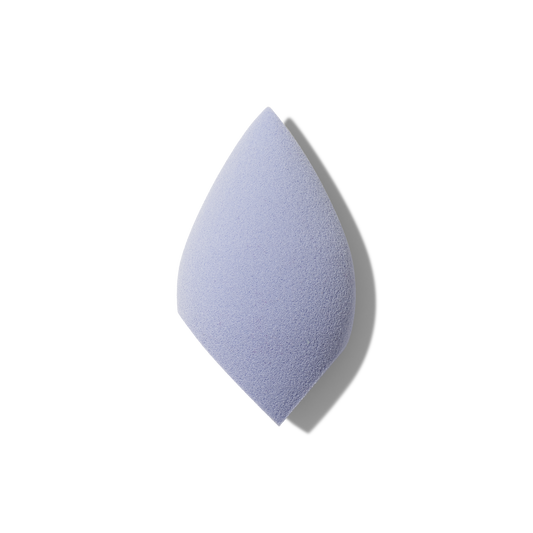 precision-sculpting-sponge-b9 81475_Closed_R.png