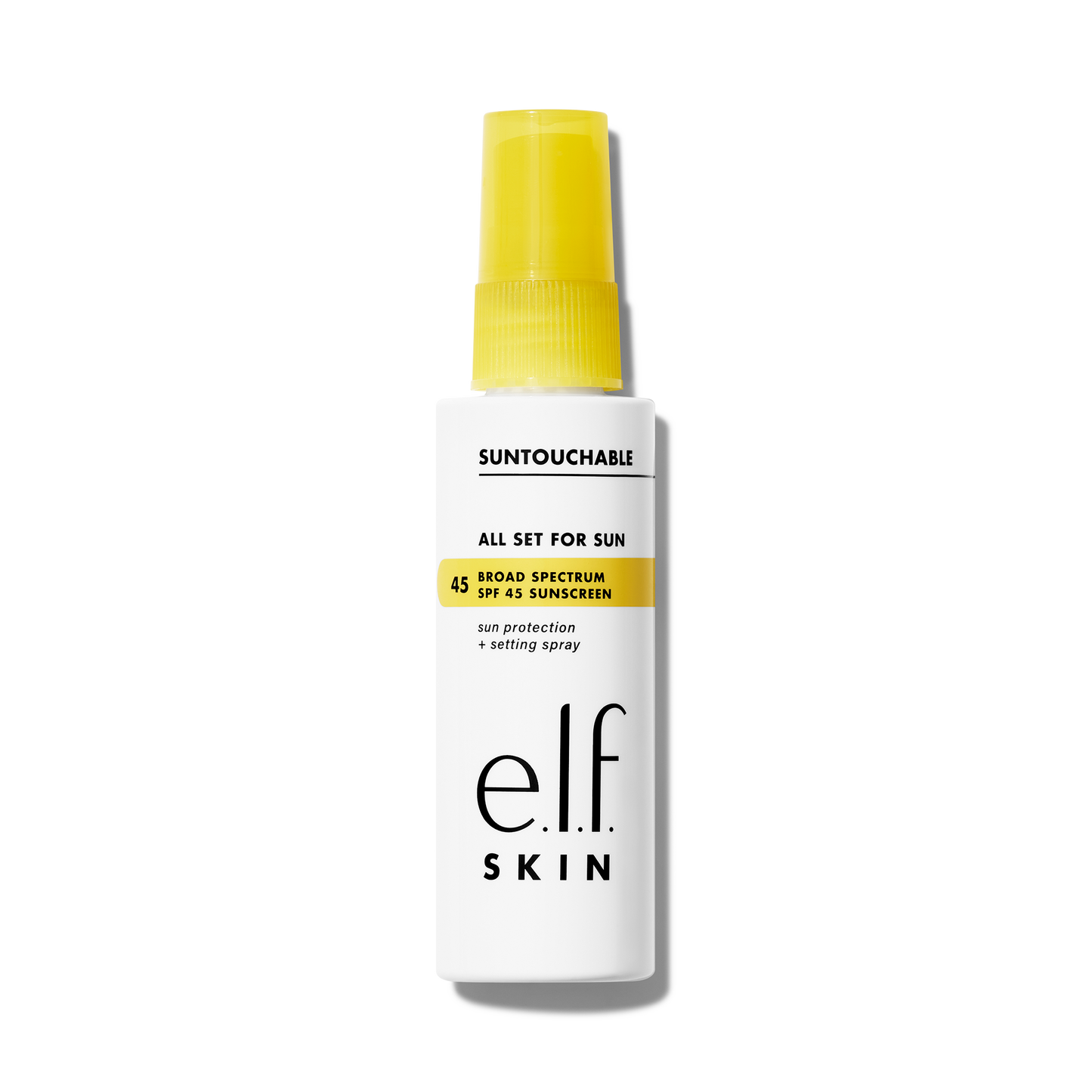 suntouchable-all-set-for-sun-spf-45-s4 81514_Closed_R.png