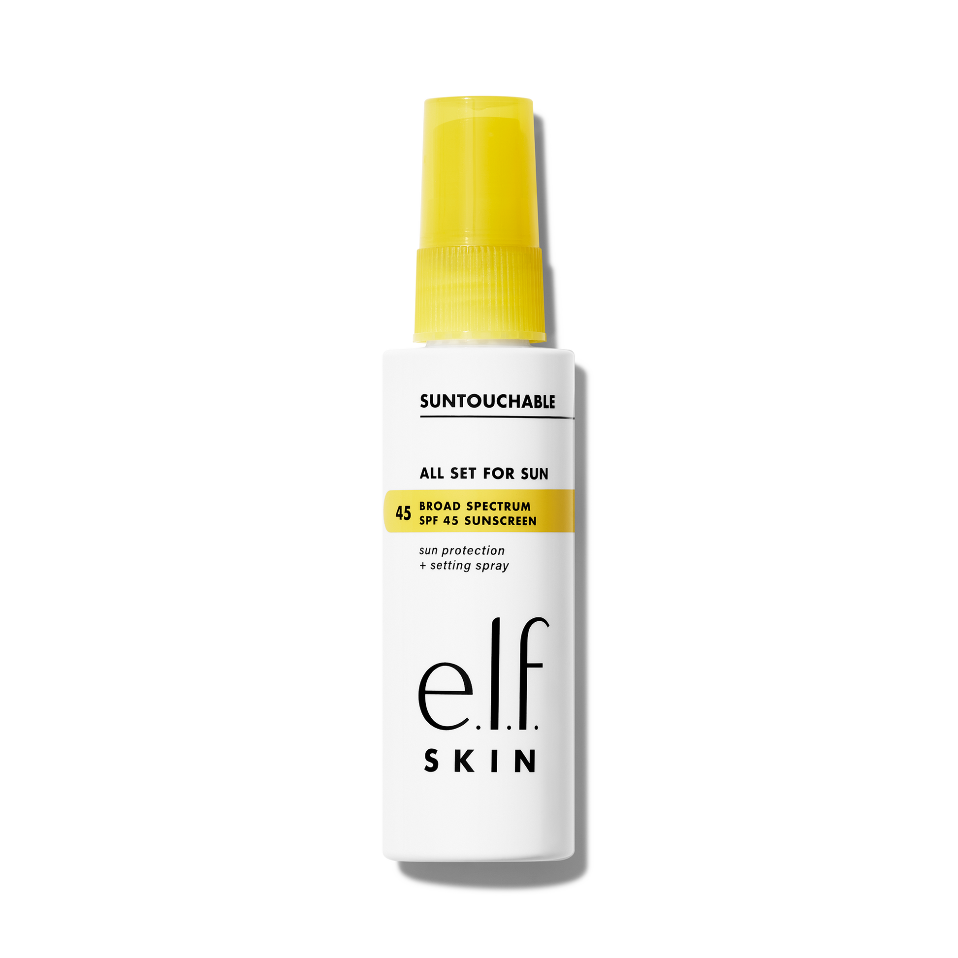 suntouchable-all-set-for-sun-spf-45-s4 81514_Closed_R.png