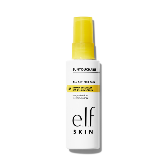suntouchable-all-set-for-sun-spf-45-s4 81514_Closed_R.png